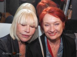 Boutique Must Have  20.03.2026